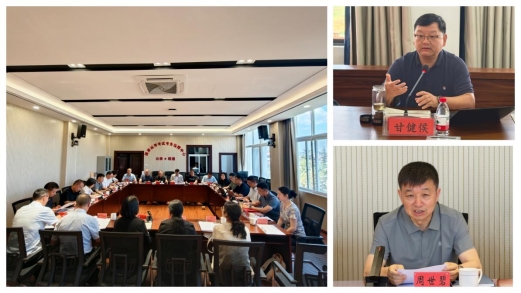 a6563be6c58d3d9c8e5e0e885511c2e