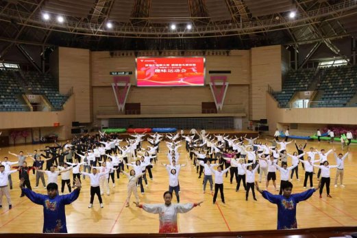 f3d73d3ae7dbb58358379a03b47fdbd