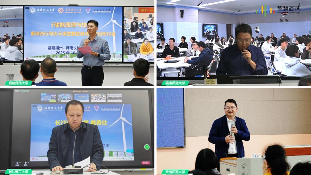 b9f76241def75b3487fe1a3fddd57866