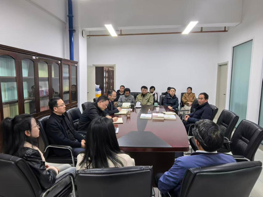 D:\我的文档\WeChat Files\wxid_2bbcbnt3ek7l21\FileStorage\Temp\43e3f3901117e0d8bf12b608eb8bd4d.jpg