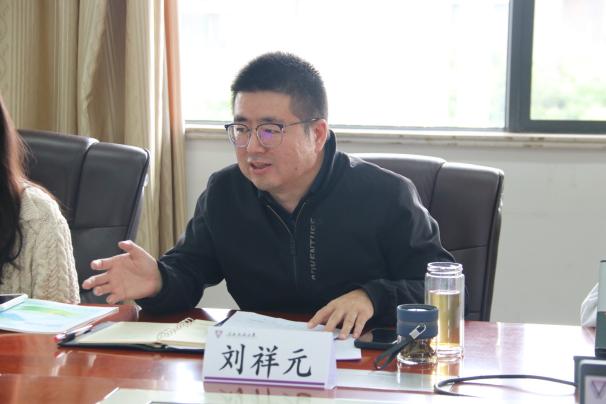 85b65dbc523abb82de4d27d1c0dd5f86