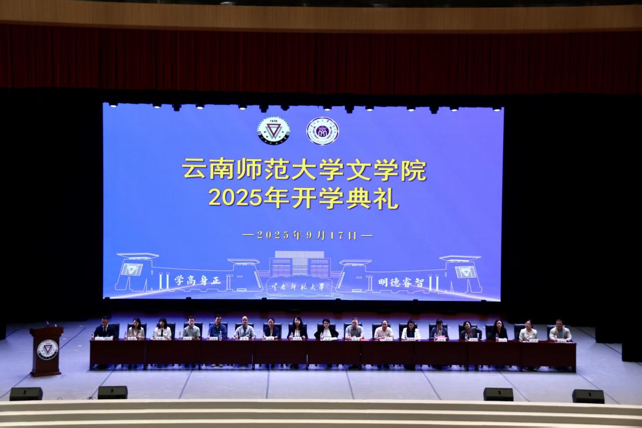 ac6fe08167a9b4e014ed81dd0f2a3177