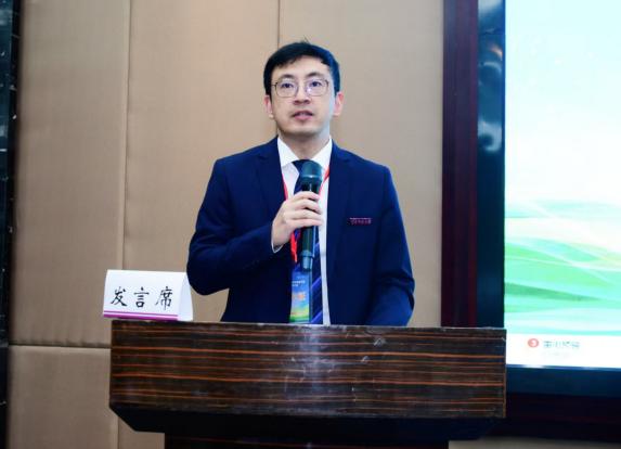 77bf447cadfd34791b0e198498d02660