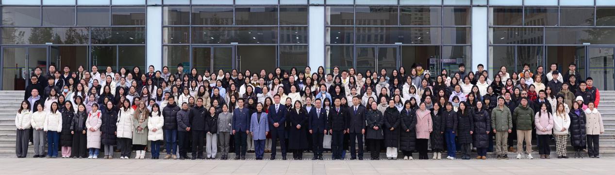 064d762c04dee0339e37aab54588e650