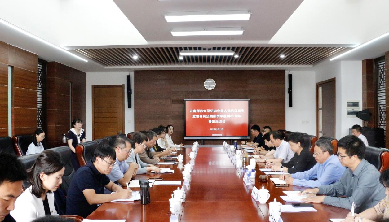 eb6684696da17809c703da1f89a16db7