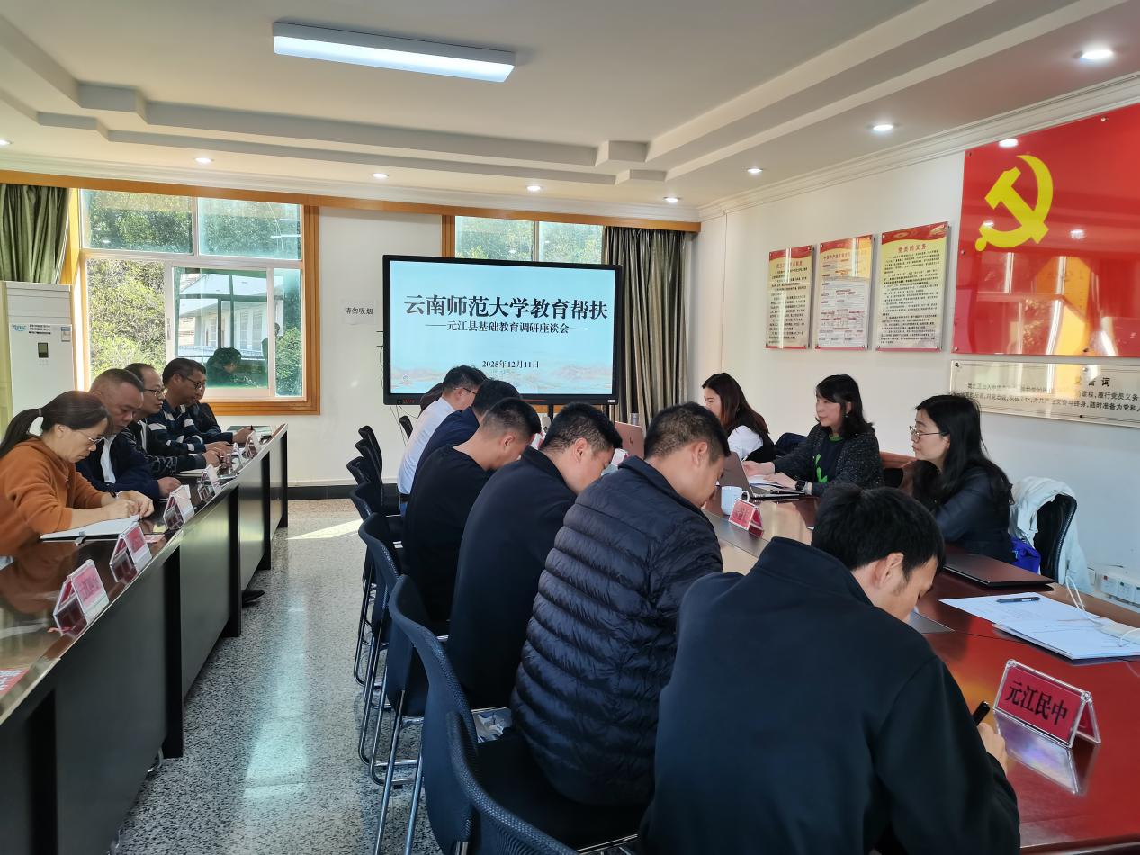 f3aa40ce30f89aaa5e5a04d67eb434c0