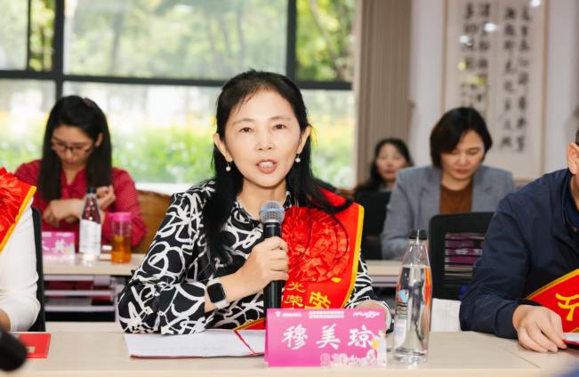 499bfd87b29eb80c0736c28e71e24c93