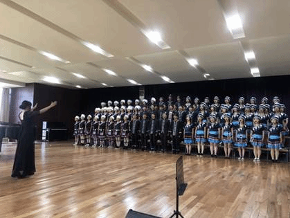 CD88527C1DAF17A175AB619B7907EC01