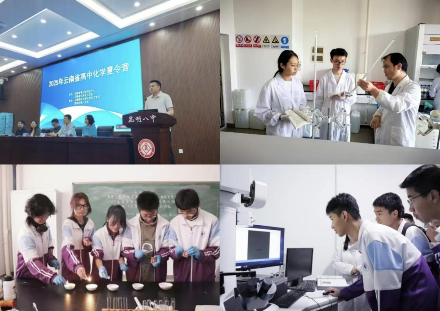 089aa007e18ca96b4c2652d4821be5cd