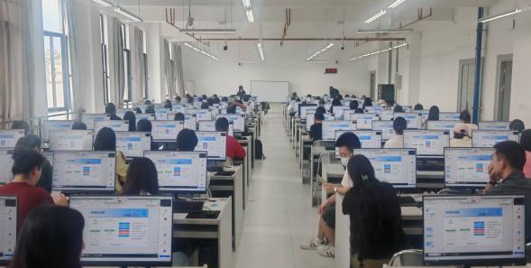 f03c44246f40e8d1cbeb494d9291996