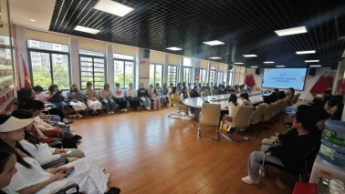 D:\微信文件\WeChat Files\wxid_mpgmlmizrm6p12\FileStorage\Temp\0cb40f250b9e4ef22e673a0640bb2e5.jpg