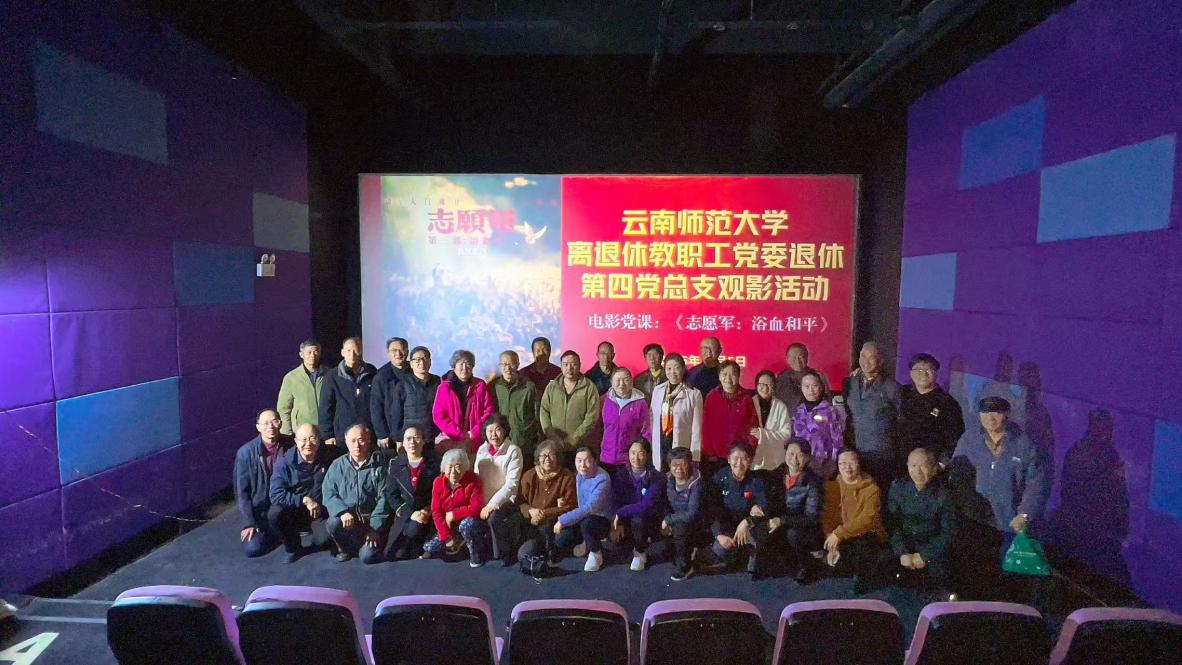 9d4bb7a8e2bcae4ec90a7f7bf0816589