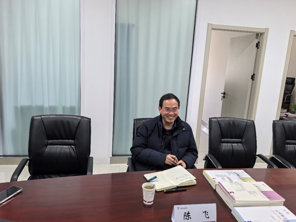 D:\我的文档\WeChat Files\wxid_2bbcbnt3ek7l21\FileStorage\Temp\08aec90c6d897f5261e739c2e59a44c.jpg