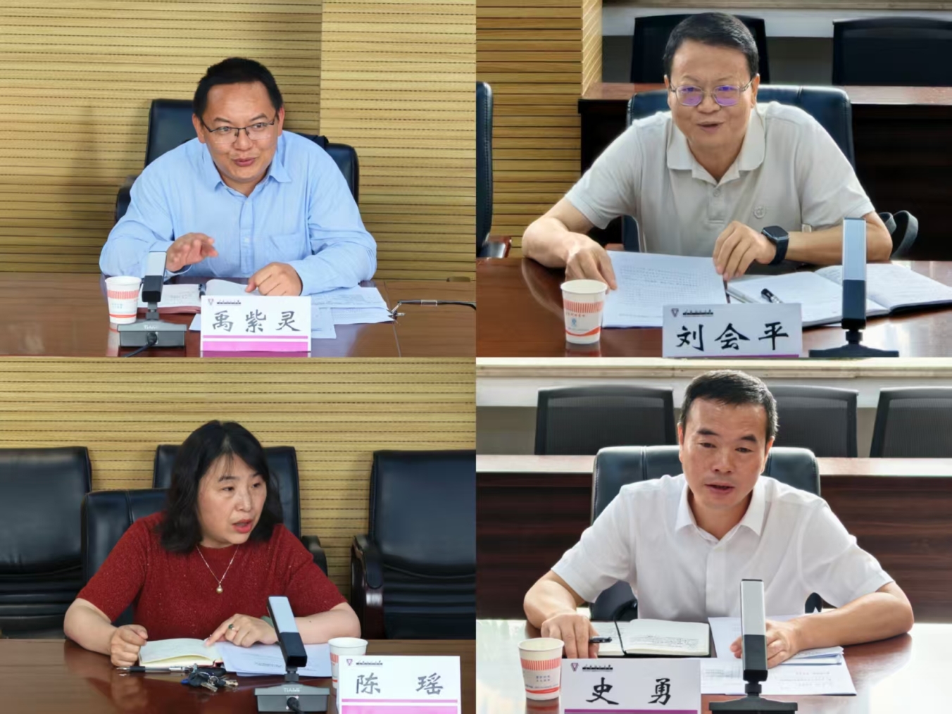 85d5cef5b77f183f4483c3717bd31e1e