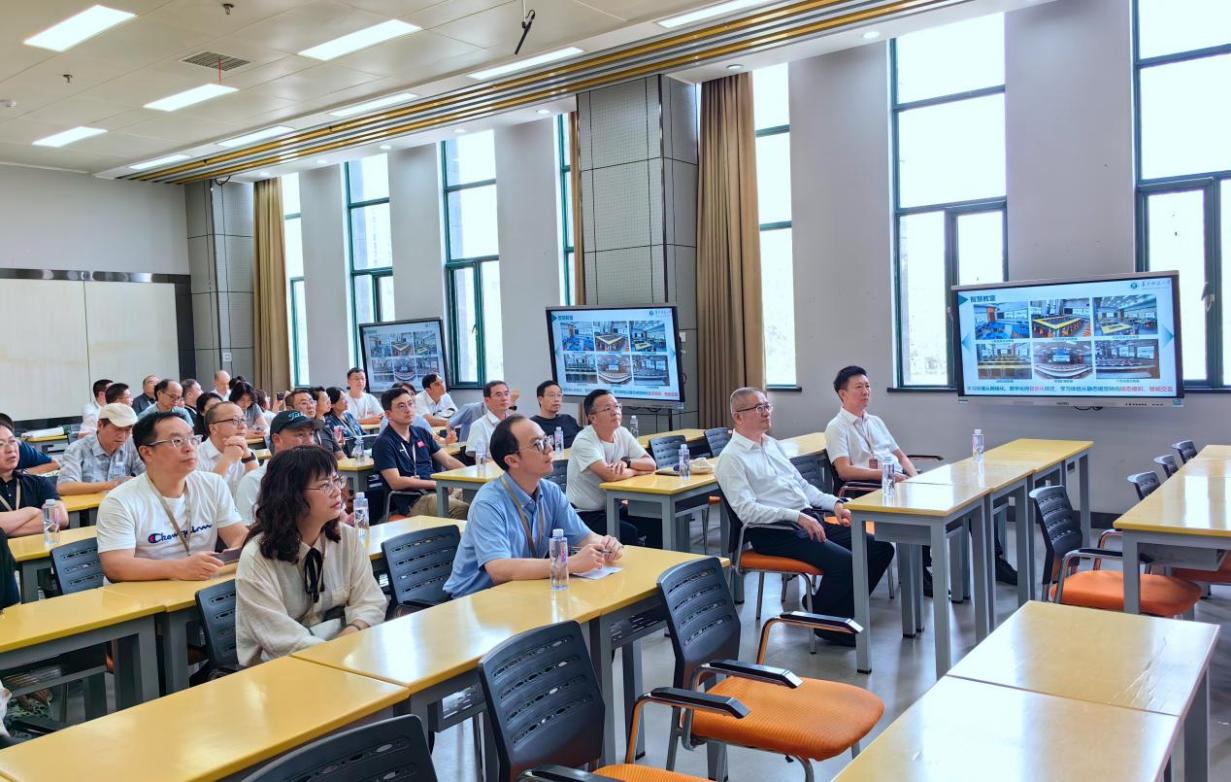 微信图片_20250714221223