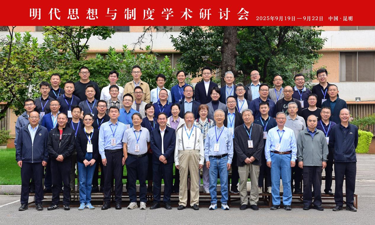 67ad6ae1c26de8c09e23aa592ebd6e4d