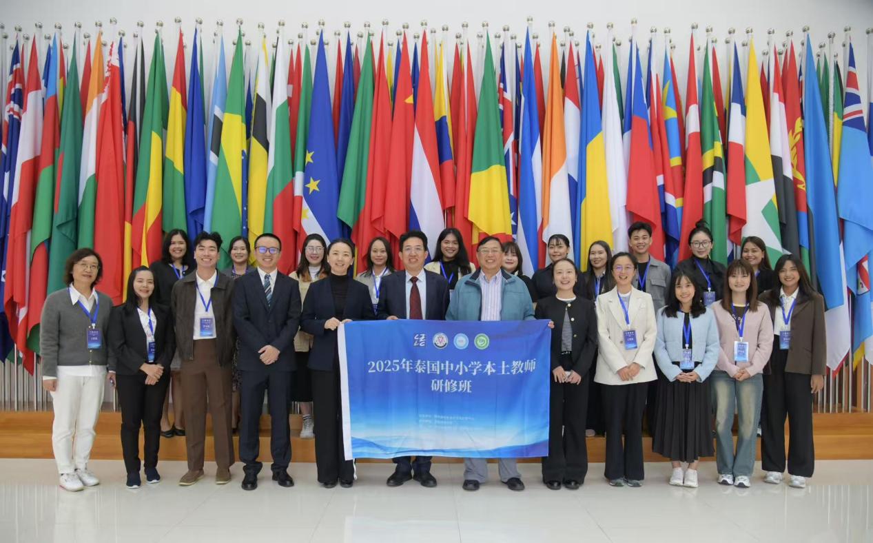 346b13067f6767e35429a3e8719b1499