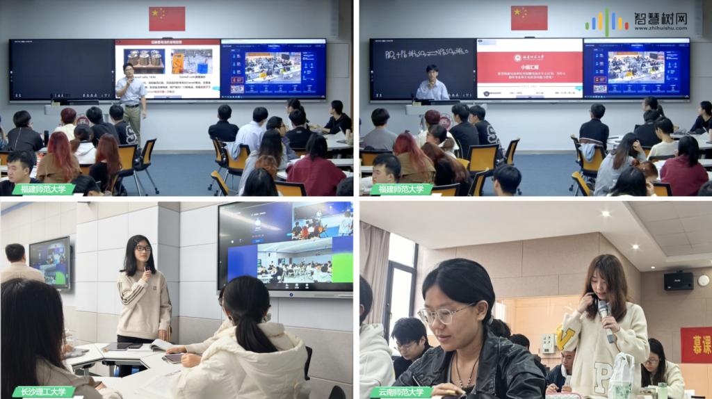 6cec91f3dff6ca0562c5a94e3272e330