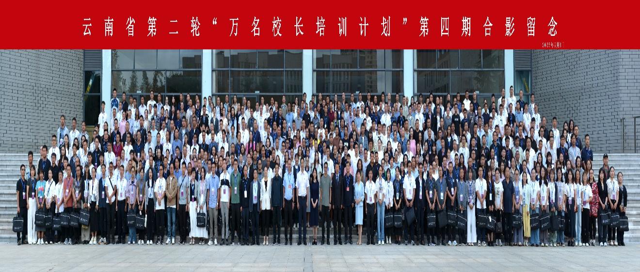 C:\Users\Administrator\Documents\WeChat Files\wxid_eaejvp9sou8421\FileStorage\Temp\0d84196ba04d27c7ae2739b2a2f5ffb.jpg