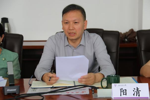 8269fe95c68d2d6da6f1ba4585f5012e