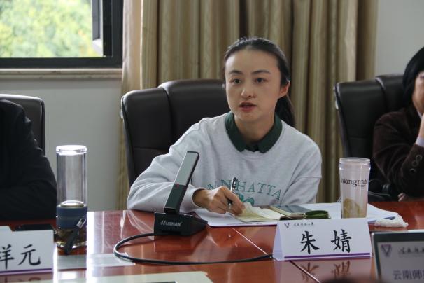 4c47caaade3971fd5a51d41be261034e