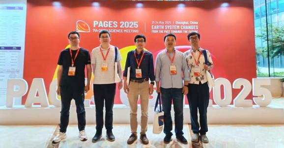 D:\WeChat Files\wxid_p3pevtztfccl21\FileStorage\Temp\b33c1cb6d4d536b0546627ccf13adf5.jpg