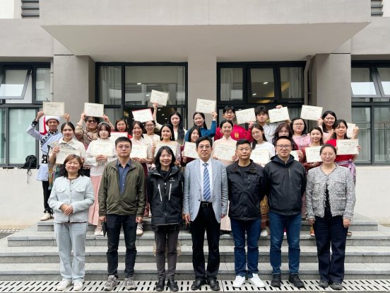 0367cf09a1e8e74d7d44808a0f9278a