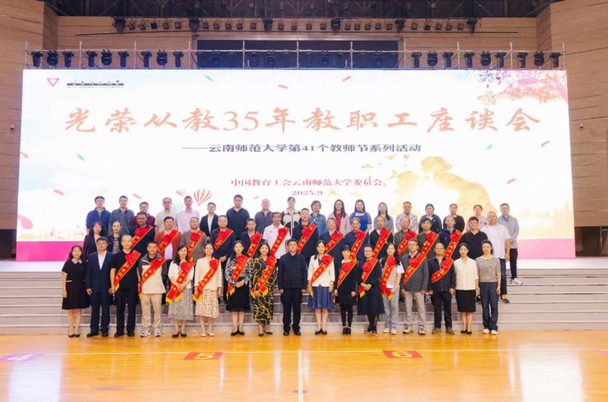 9cc38e2ae1b0265d88fea585af2f46af