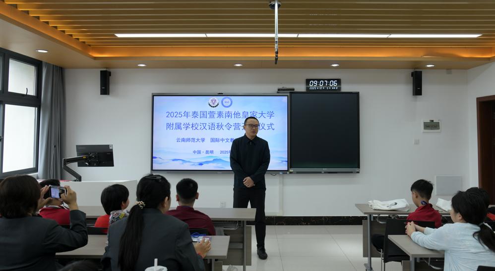 79fb543b313edb2f4adc8b54da4b2e54