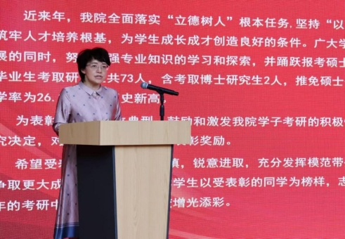 c6e7d8ec5042580e55ecadb3ff30caa