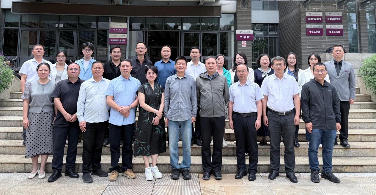 cd4a707fe91bdf005989e4f2157b002