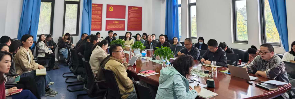 45c2f003-6551-4326-933c-9bd9a690ea5a