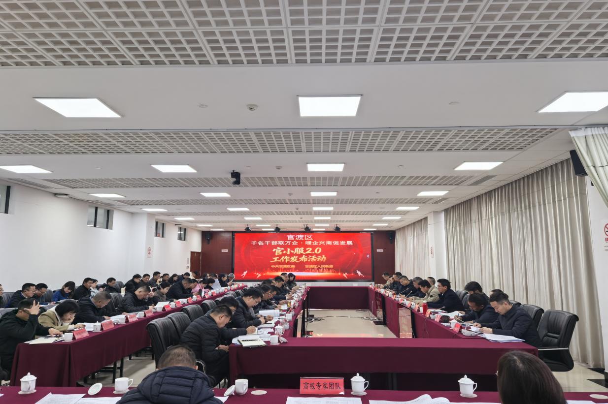 7e3001fc92080eb39ed7a73879b847f8