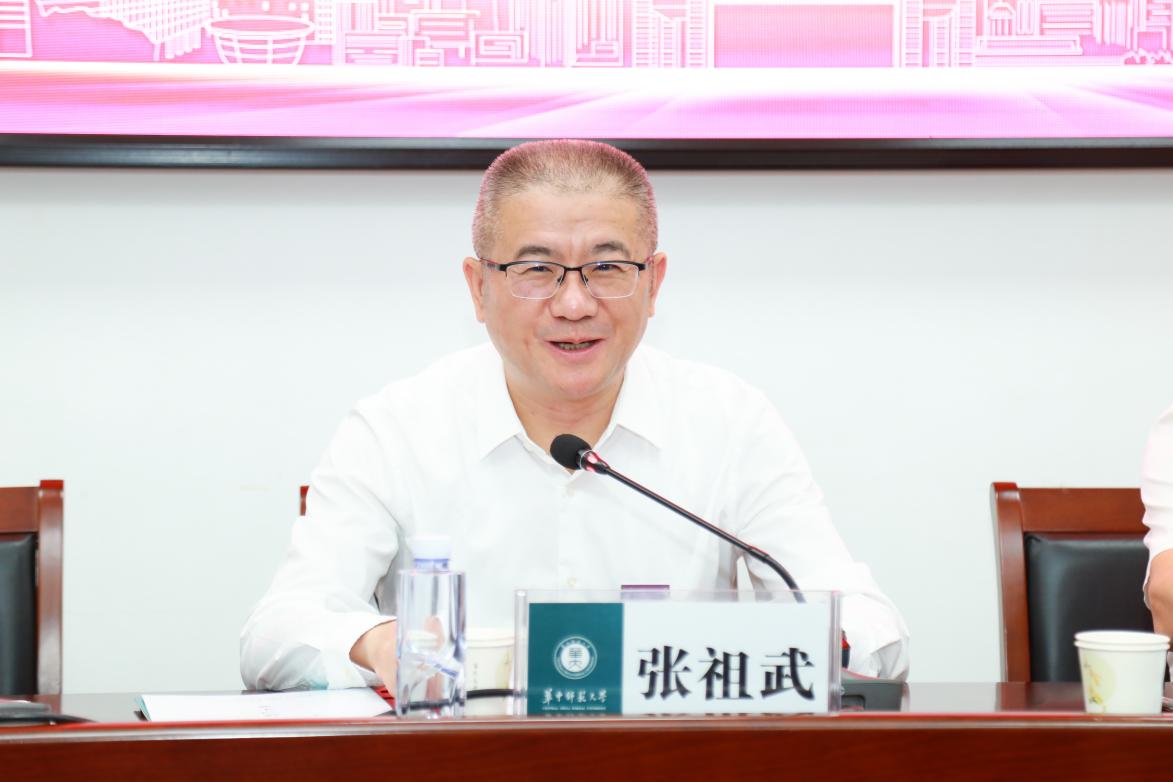 微信图片_20250714111457