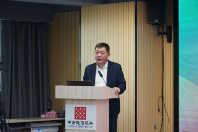 9d8e4c85af37898efc0ee4a2f9dcf9f