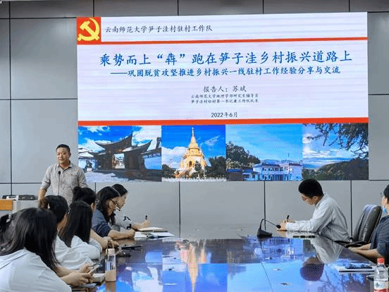 e4735f788ecf2076bb278a532a4c2ad