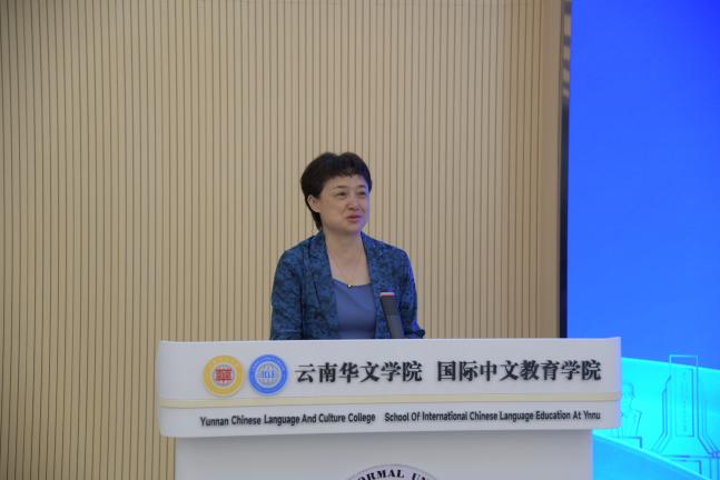 0ee86137e41f70051ca414731bf03f1