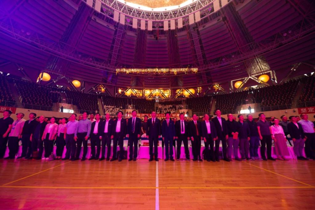 C:/Users/lucky/Desktop/新建文件夹/BMS_3069.jpgBMS_3069