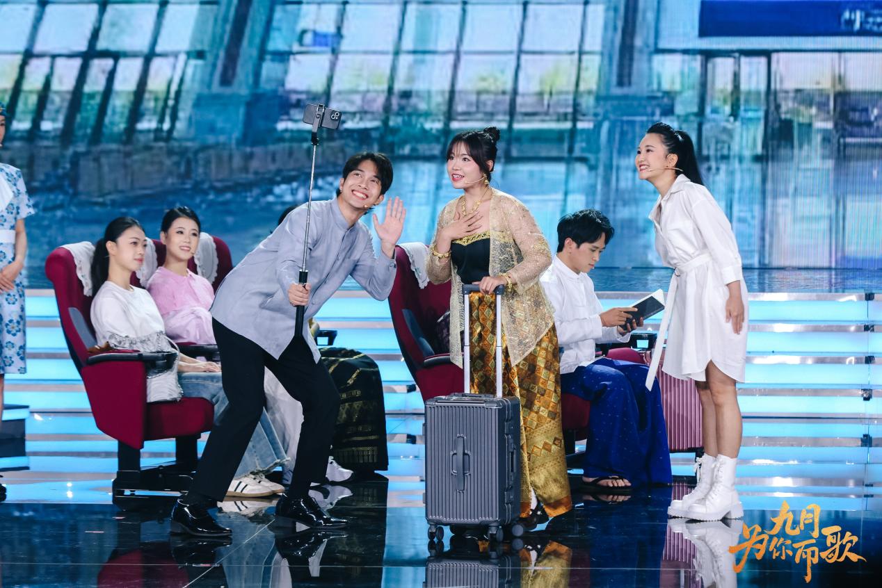 2436f7ff2d742bd8903f334e10e14d58