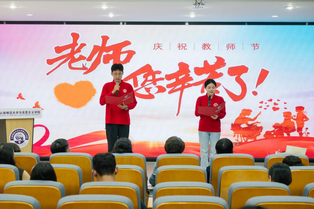 0695ed3caqa59e33242d27aefb01c44e