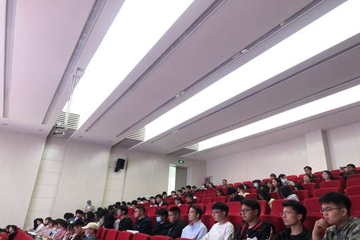 QQ图片20210409085731