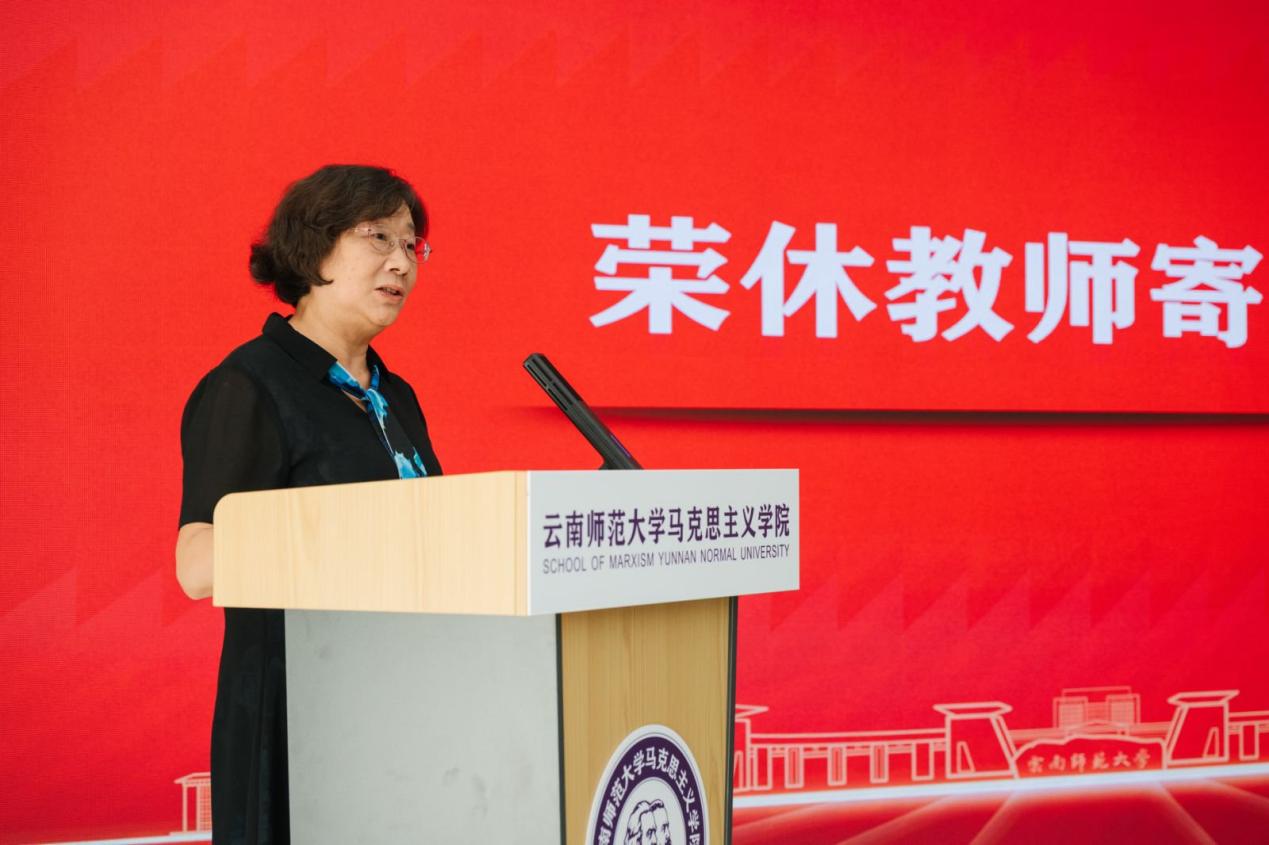 89523906fkd6fd99b7042a1956f64a26