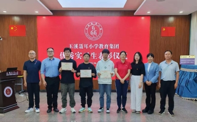 705cd6e6a73ae7fa2e0d5c4ab8b5e55