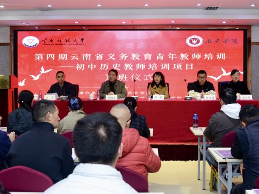 dc17be7c9d776a438b63952d6d879abf