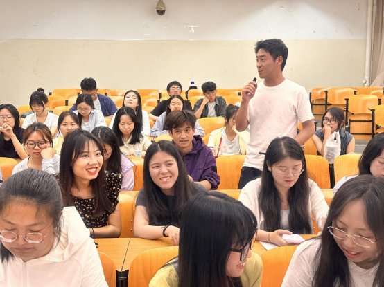 2ff71ee91e84eee0024ab34a40147ea