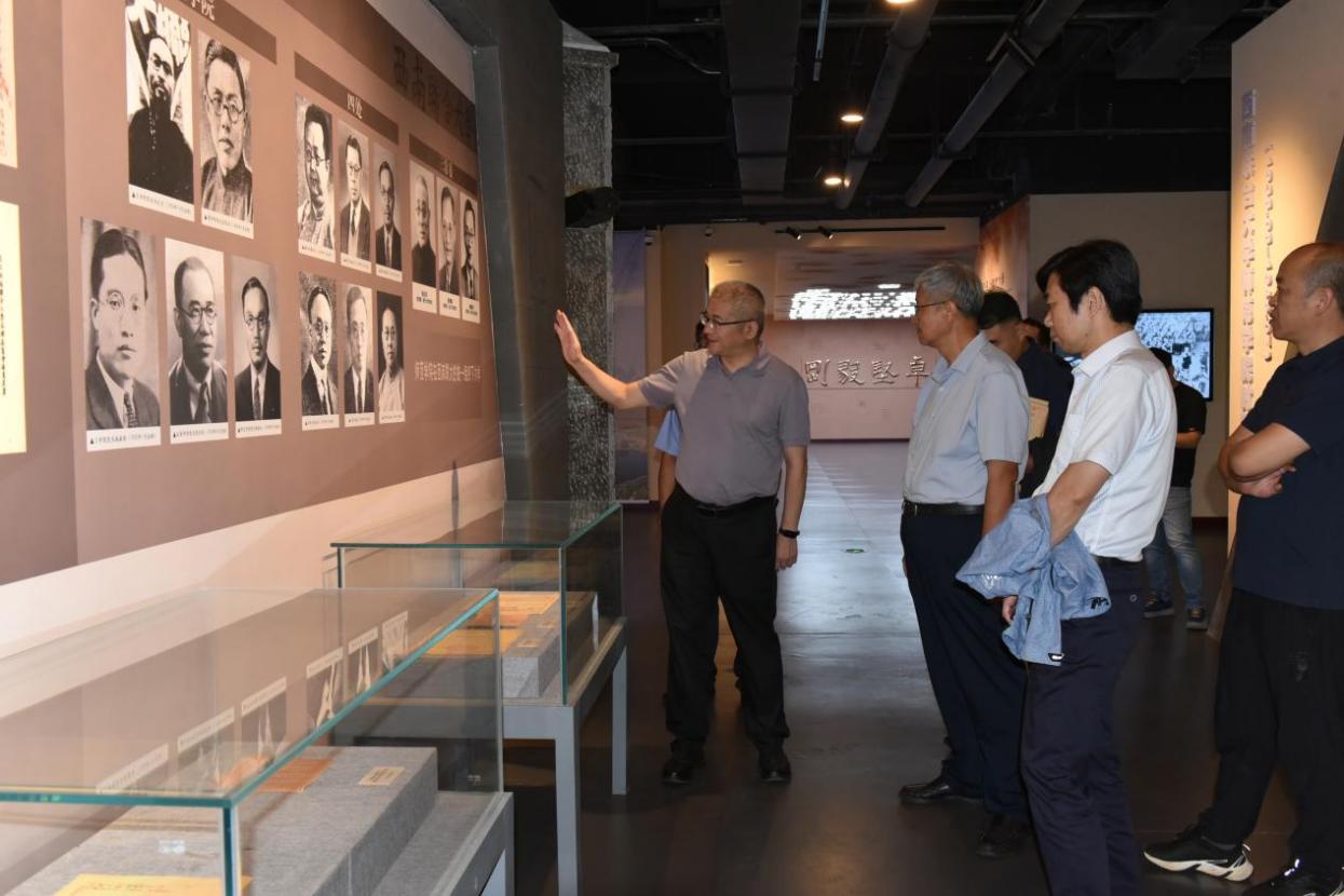 3ad283491d3156bb687360cf1925b8e