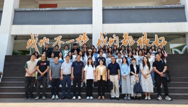 D:\微信文件\WeChat Files\wxid_mpgmlmizrm6p12\FileStorage\Temp\19bdf162f700dc6a465d5c0615f6492.jpg