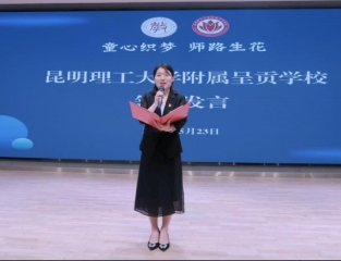 图示, 示意图 中度可信度描述已自动生成:ver1