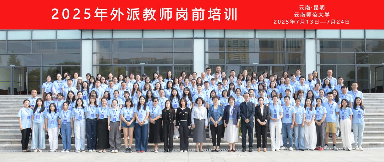 95a68e11ff02778ef615d8216998117