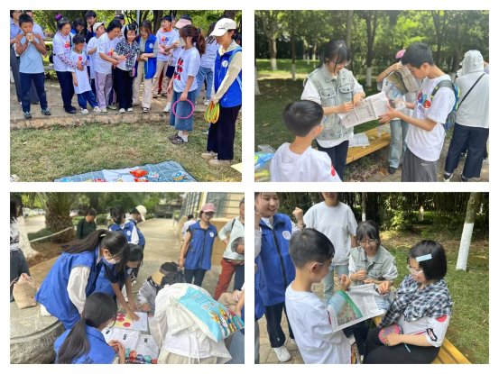 6932f8b65d6f71d464a9b3593cfac4d